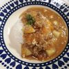 🌼ȲuÑÅｓë®īMaＭ∀🌼の作ってみた!投稿(簡単！ルー不要！＊お子様カレー＊大人も懐かしの味☆)