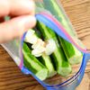 屋台きゅうりより旨い【きゅうりの一本漬け】家にある調味料で!の工程2