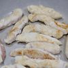 【簡単でおすすめ！】鶏ささみで作る鶏マヨの工程2