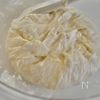 【ふわもち食感♪こねないフォカッチャ】簡単なのに本格的!の工程2