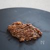 【梅水晶鶏】鶏むね肉でしっとりヘルシー。の工程3
