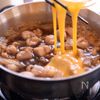 汁だく☆親子丼の黄金比☆絶品あの味再現レシピの工程8