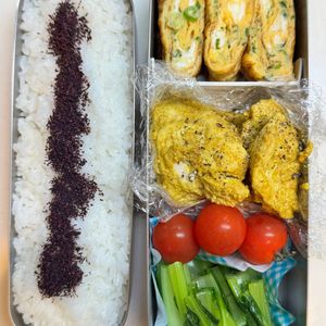Tsuneaki Okadaの作ってみた!投稿(漬け込んで焼くだけ！鶏むね肉のタンドリーチキン)