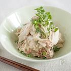 抗酸化作用でアンチエイジング効果も！栄養満点の「スプラウト」レシピ15選