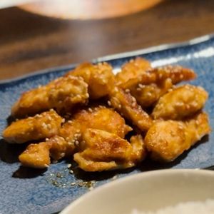 funinmans_mesiの作ってみた!投稿(【ささみでガツンと旨すぎるやつ】簡単 安い 柔らかい 凄い)