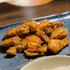 funinmans_mesiの作ってみた!投稿(【ささみでガツンと旨すぎるやつ】簡単 安い 柔らかい 凄い)