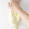 ミルフィーユ食パンの工程3