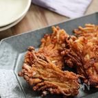 主役級の美味しさ！我が家で大ヒット【サクサクチーズえのき】