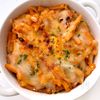 パパッと！鯖とトマトのマカロニグラタン♩ズボラだけどうまッ♡の工程5
