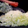 食べたらたぶん、ハマります。【あっさり冷やしラーメン】の工程1
