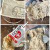 【トマトとアボカドのレモン洋風白和え】うどんスープで超簡単!の工程3