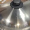 むっちり濃厚♪豆乳で作る手作り豆腐の工程3