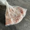 【栄養たっぷりおかず！】鶏とかぼちゃの甘辛焼きの工程2