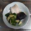 KUMIKOの作ってみた!投稿(【まるでぬか漬け】味噌×ヨーグルト)