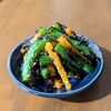 るるる♪の作ってみた!投稿(【ひじきと野菜のごま和え】これ作れたら一生役立つ16)