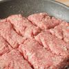家族が大絶賛！【ポテサラパケットハンバーグ】の工程5