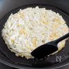 【ながいもガレット】簡単絶品！隠し味でやみつき♪の工程3
