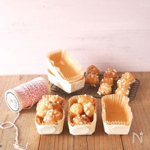 シュケット