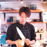 だい 野菜アレンジレシピ
