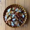 ワンパン10分!【コンソメベーコンポテト】揚げ焼きでOK♩の工程5