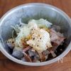 『里芋と玉ねぎのマヨポテサラダ』レンジで手軽♪ねっとり美味♡の工程4