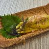 楽ラク手抜キッチン🐶🐾の作ってみた!投稿(レンジで簡単！焼かない焼きなす★味付け最高！【作り置き】)