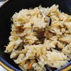 はるねこの作ってみた!投稿(【炊き込みごはん 鶏ごぼうめし】しみじみ美味しい基本の味)