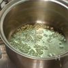 【再現】サイゼリヤの!イタリアンハンバーグ♪の工程1