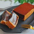焼かずにできる❢生チョコタルト