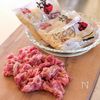 【豚もやしのガーリック塩やきそば】いつもの調味料で激うま!の工程1