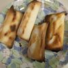 たりおの作ってみた!投稿(彼のほっぺが落ちた【揚げない春巻き】)