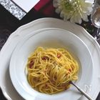 本当に美味しいペペロンチーノ｜何度も作りたい定番レシピVol.26