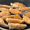 【コクうまソース手羽から揚げ】揚げずに簡単♪手がとまらない！の工程2