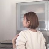 MARUKO