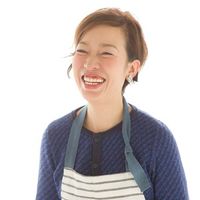 角田　佳子