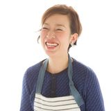 角田 佳子