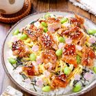 すべて20分以内で！平日でも作れる【ひな祭り】レシピ15選｜簡単なのに華やか♪