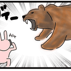 「いつもの鍋」に飽きたら、SNSで自慢できちゃう「フォトジェニック鍋」を作ろう!