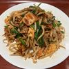 りんごの作ってみた!投稿(【豚ニラ玉の旨辛キムチ炒め】ご飯が進む!やみつきピリ辛おかず)