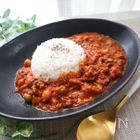 【9月1日は防災の日】「ストック食材活用レシピ3選」買い物不要！家族も喜ぶ｜編集部おすすめレシピ　