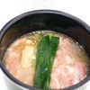 【カオマンガイ】電気圧力鍋でほったらかし！の工程2