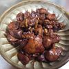 1411823の作ってみた!投稿(常備菜にも！鶏レバーの甘辛炒め煮)