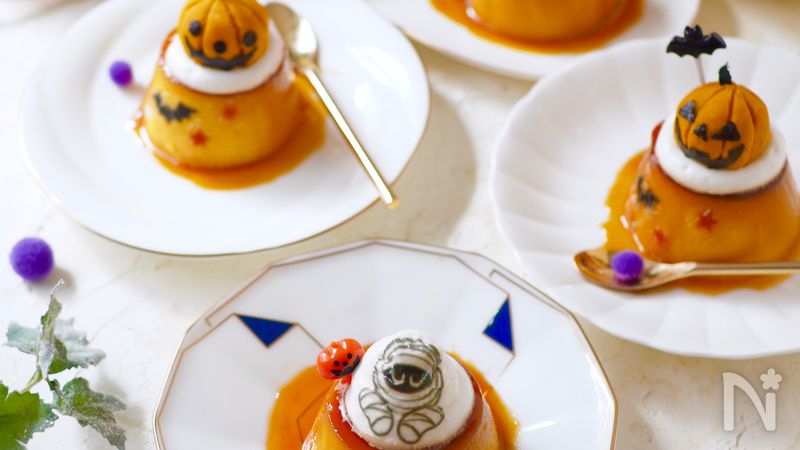 2e430f5d1c633921a438cf74347f83