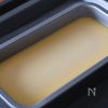 イタリアンプリンの工程7