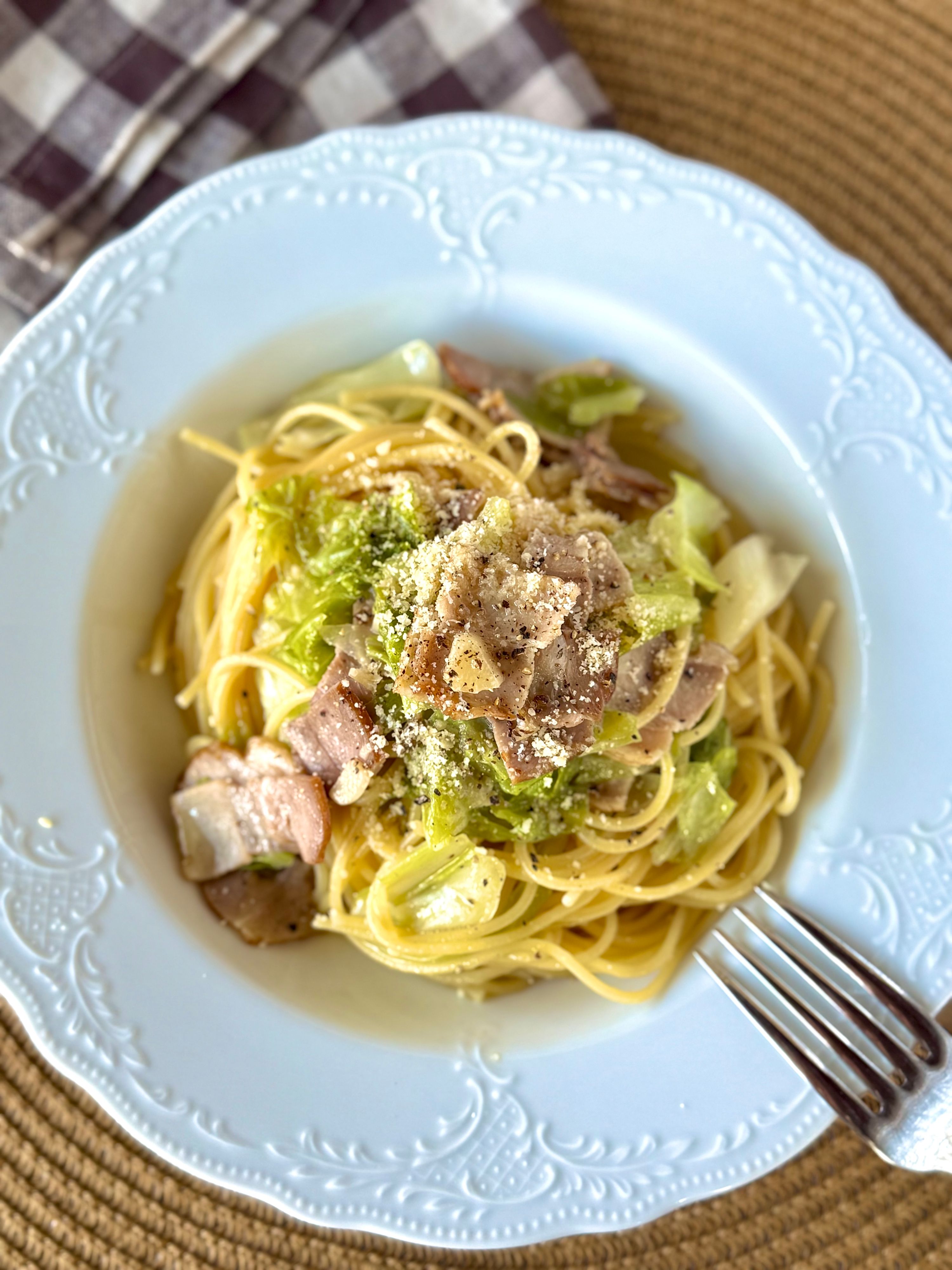 2e4a2db7951ba745d7bf79aa7a8bdc