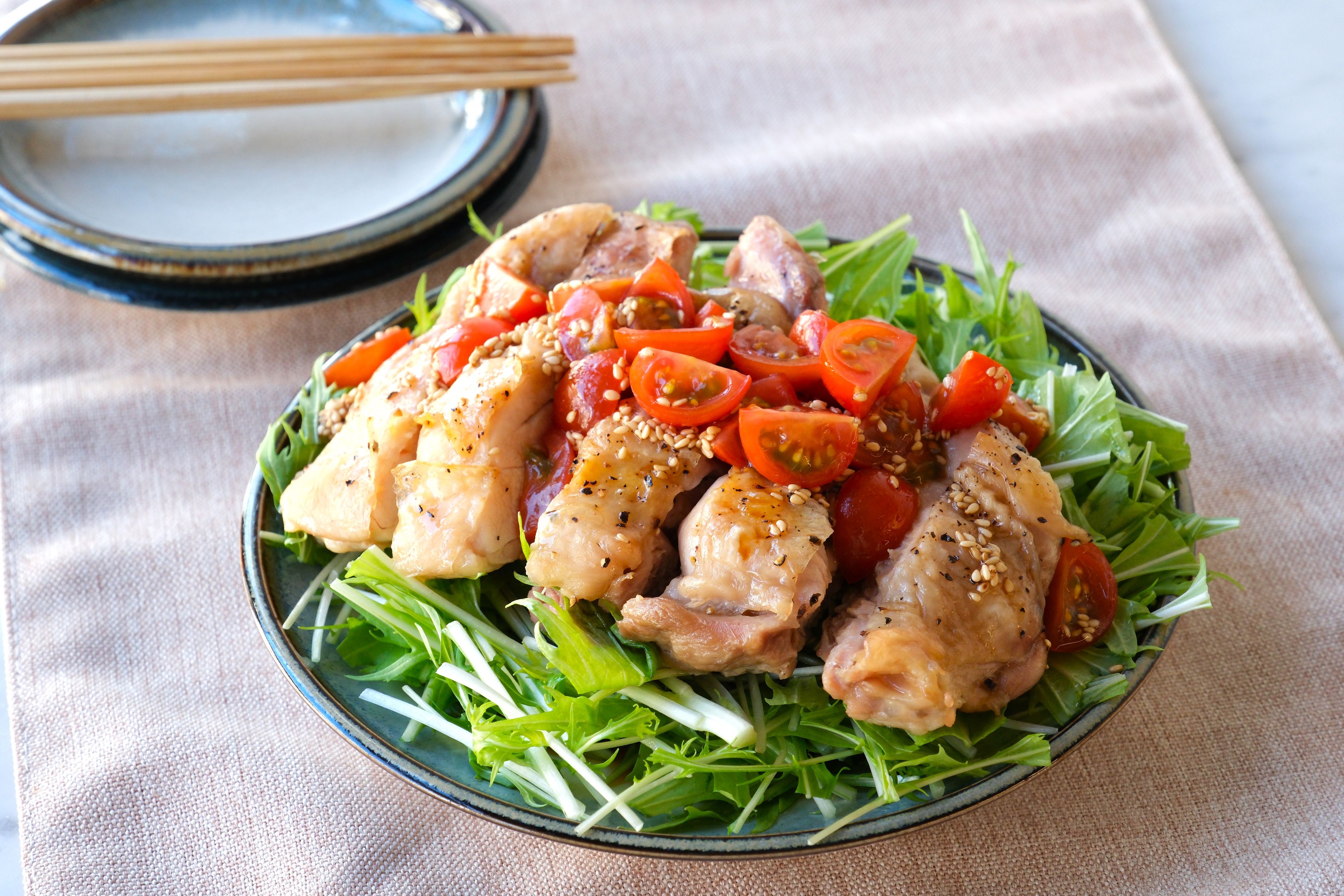 2e53f8c49b360fb44a2e807bbd3e24