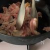 簡単美味すぎる。絶対おかわりする【ちゃんぽん丼】の工程3