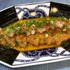楽ラク手抜キッチン🐶🐾の作ってみた!投稿(【定食屋風チキンカツのおろし煮】おいしすぎる!染み旨おかず♪)