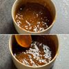 【茄子の味噌田楽】和食の定番をレンジで手軽に♡の工程1