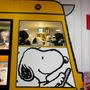 SNOOPY♡